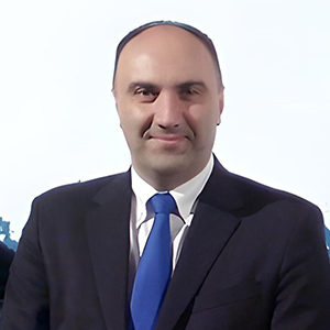Eduard Nersisyan